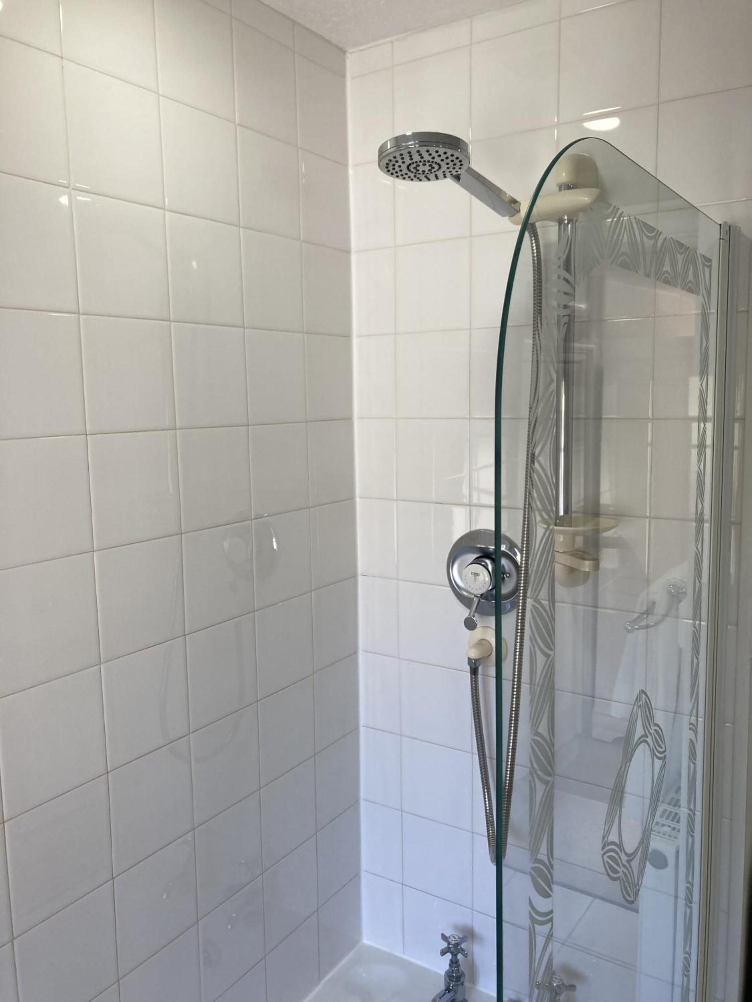 Bed and Breakfast Old Temperance House Saint Keverne Номер фото